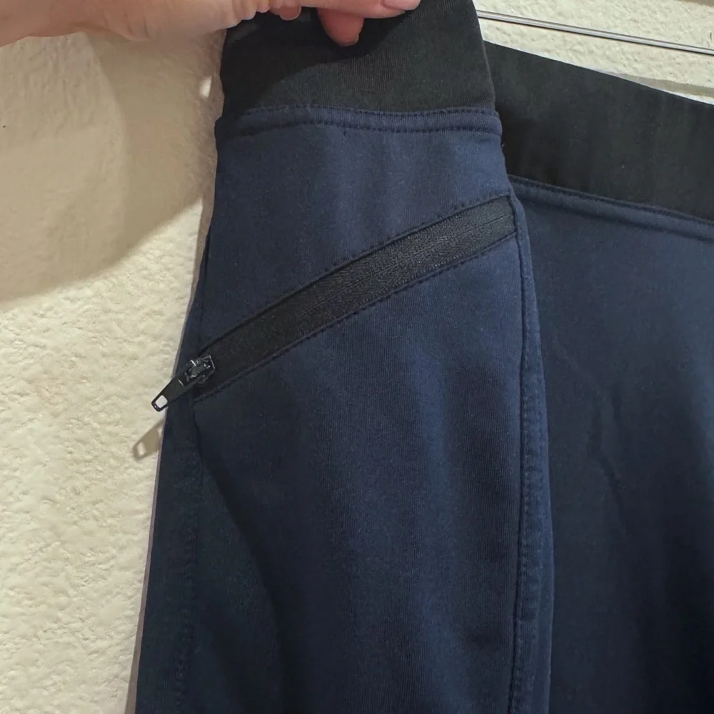 Hylete Training Shorts CrossFit Size XXL